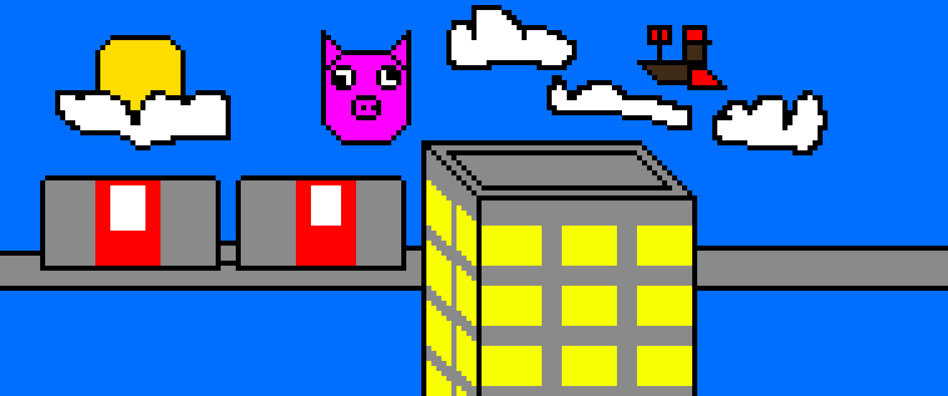 [2a2d7b] inkling boi: what do you all think.