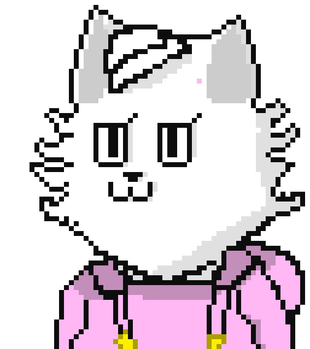 [0b51d0] i bacc [Kemuri]