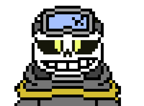 [0b51d0] * ... I can never catch a break, can I.