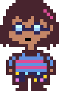 [17e8c6] they look stupid