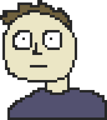 [1828eb] Also greetings Ink Tabby. From what I've gathered being here, there is a fast paced hard to follow roleplay consisting of OCs going on here. There also seems to be a lot of fighting?