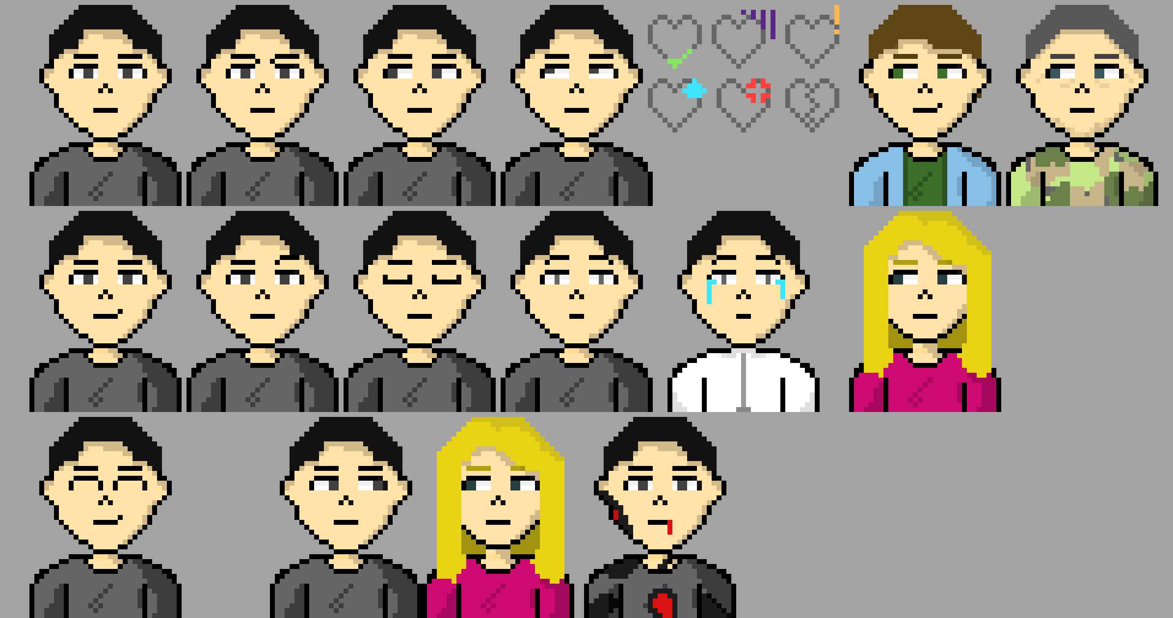 [95be89] (Uh... What the hell did I, find?)