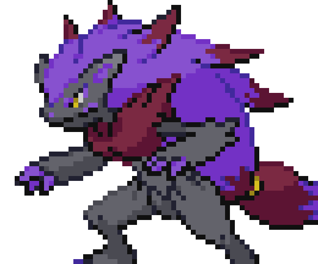 [e1b620] plus this information is from the same people who can't pronounce 8th grade level words correctly so. yeah