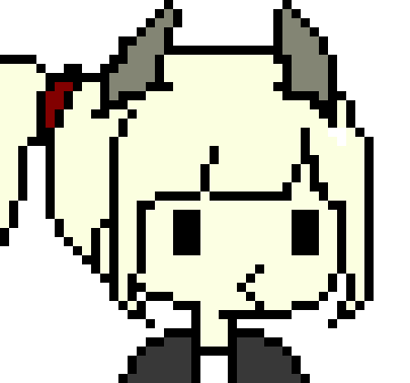 [96c78c] why did you have us look up a basket ball player