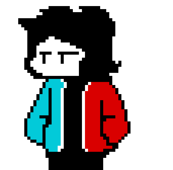 [e8dd50] guys i got mcdonalds