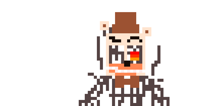 [b9de0d] WDDFGNHJGBFRED