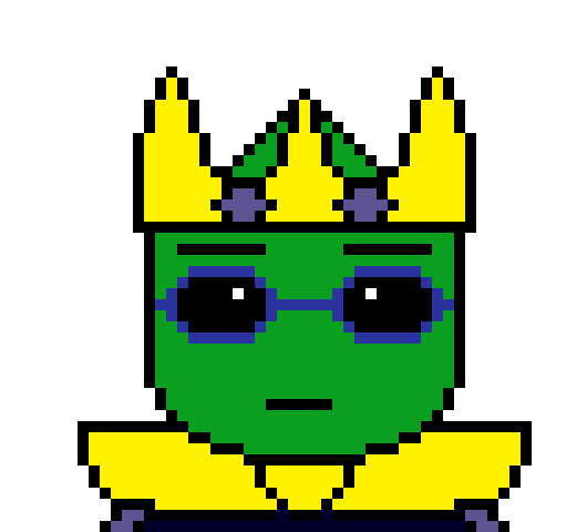 [06ffd6] Guys, that's not me. I swear.