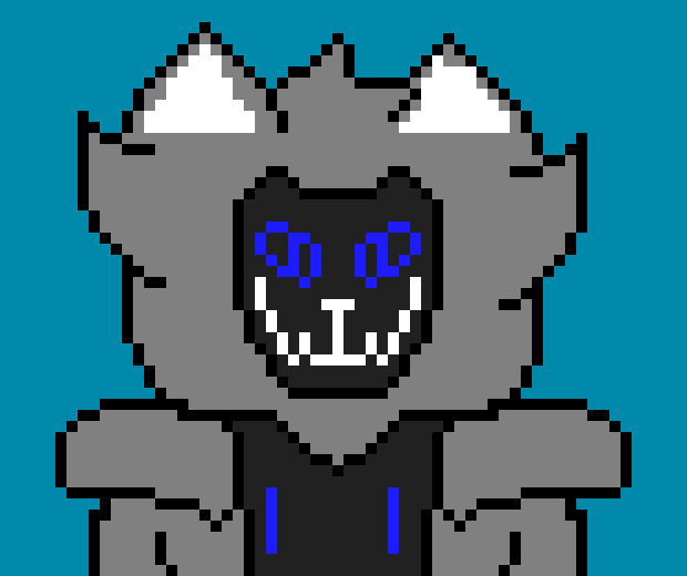 [71bbd4] Alex- hey Raspberry