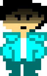 [2a1f7c] *he takes off the mask.*