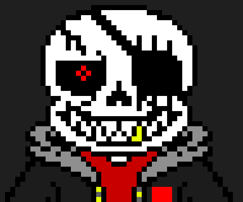 [d90126] BUT WELL IS IT THE TIME FOR POLITIC? - DSF (DST but fell)