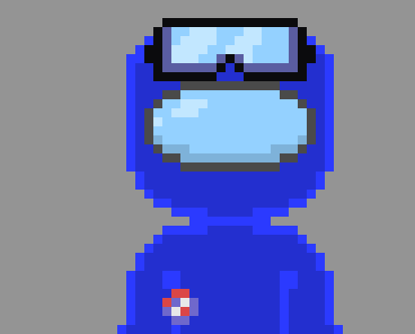 [4fbda4] you were asleep...um,you still got some cuma\ and milk i think?on you-Alex