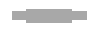 [965912] Nooby: W I D E S T