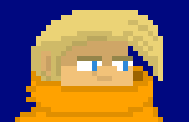 [000885] You could learn a thing or two from me, Atari.