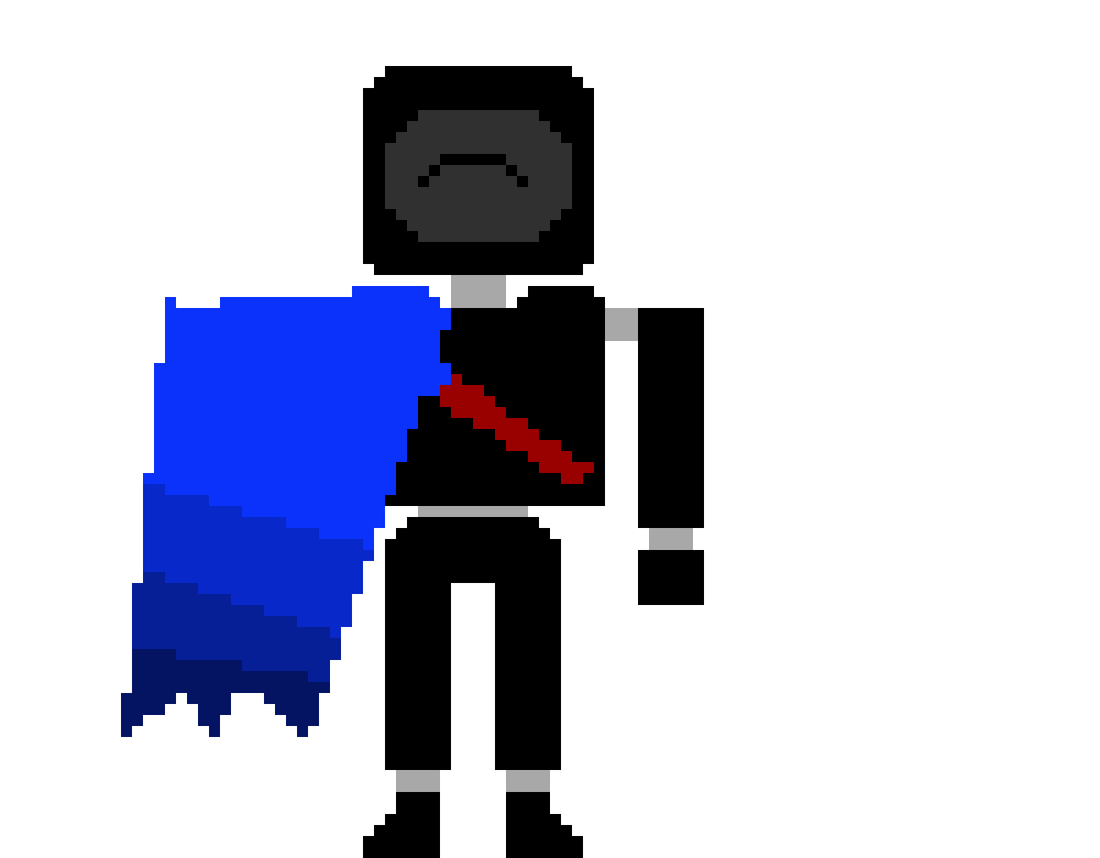 [2fcb16] Survivor ODST: Well ever sense the barrier was destroyed Multiple who stayed behind started going Crazy and their eyes would turn orange or sumthin like that 