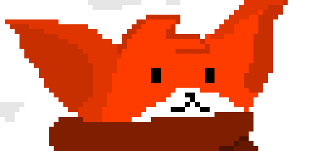 [a34ade] 96c78, your being annoying, leave