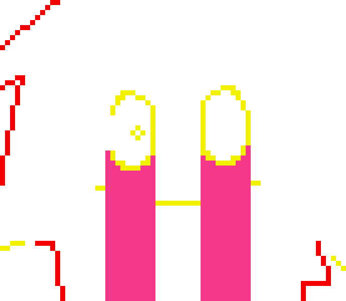 [816c09] E1 - Back there Benjamin