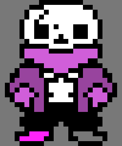 [60a52d] sans tag overworld