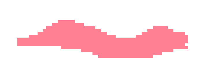 [8048ed] brother i can not be tweakin like this in class