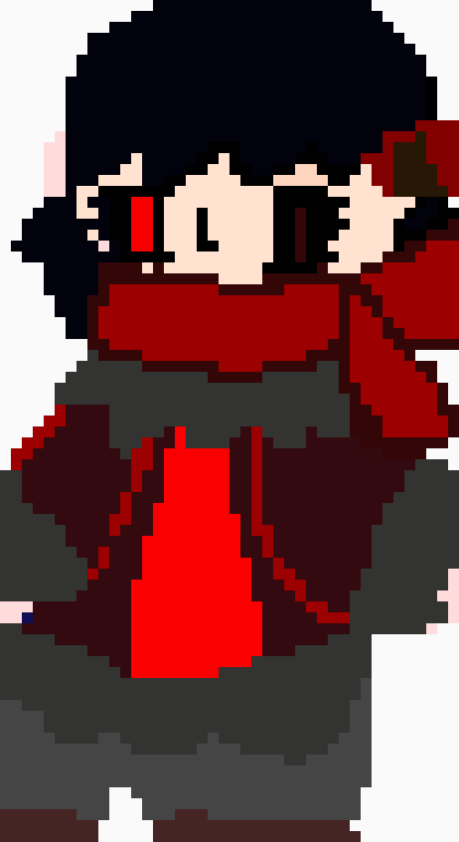 [904ba9] NO U WOULD'NT U BE POWERLES WITHOUT ME U BEE NOTHING