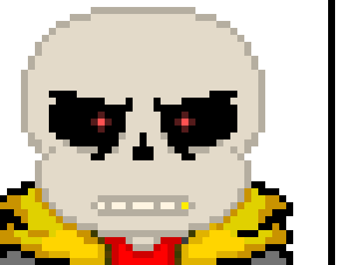 [9664c4] *walks in the bar*