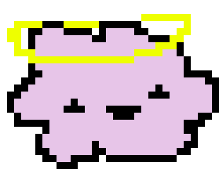 [f7c573] did i sing it well?