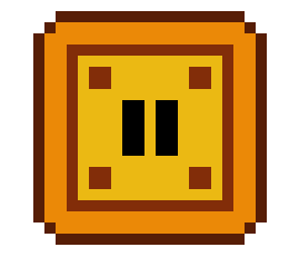 [a14465] blockresume