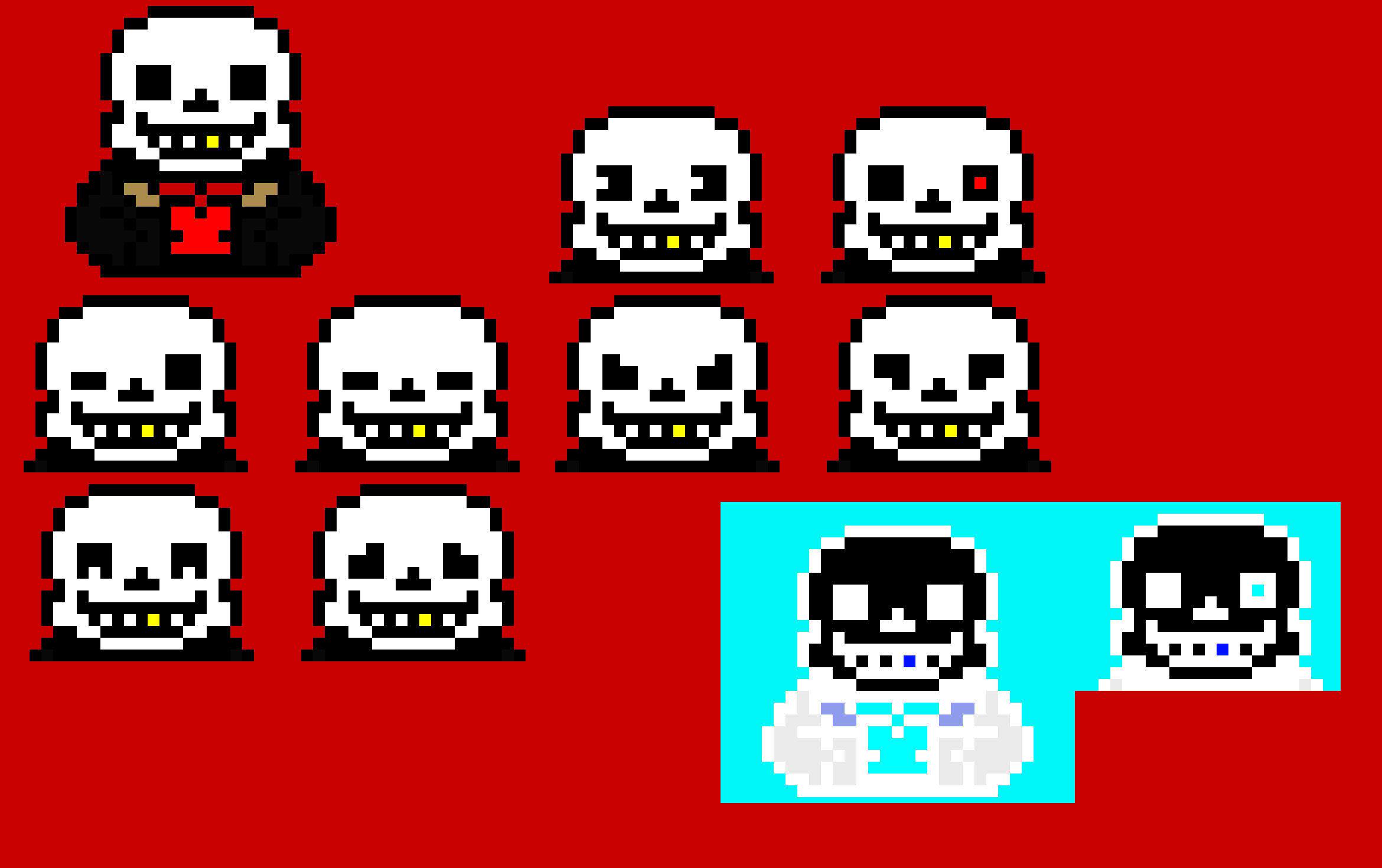 [acbc50] unused sprite its free now