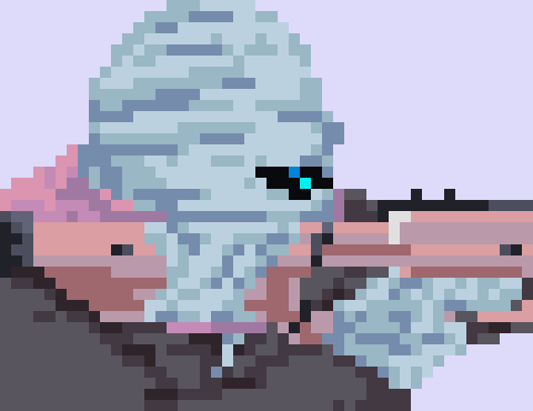 [226e04] If you want to get your anger out, punch a brick wall for all I care, lets see you stay angry then, pussy.