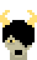 [b5fe66] *Runs at a speed so fast from crumbling cliffs he runs into Chris in seconds* John: AHH! *he stands up and helps Chris* I am so sorry I... Chris?