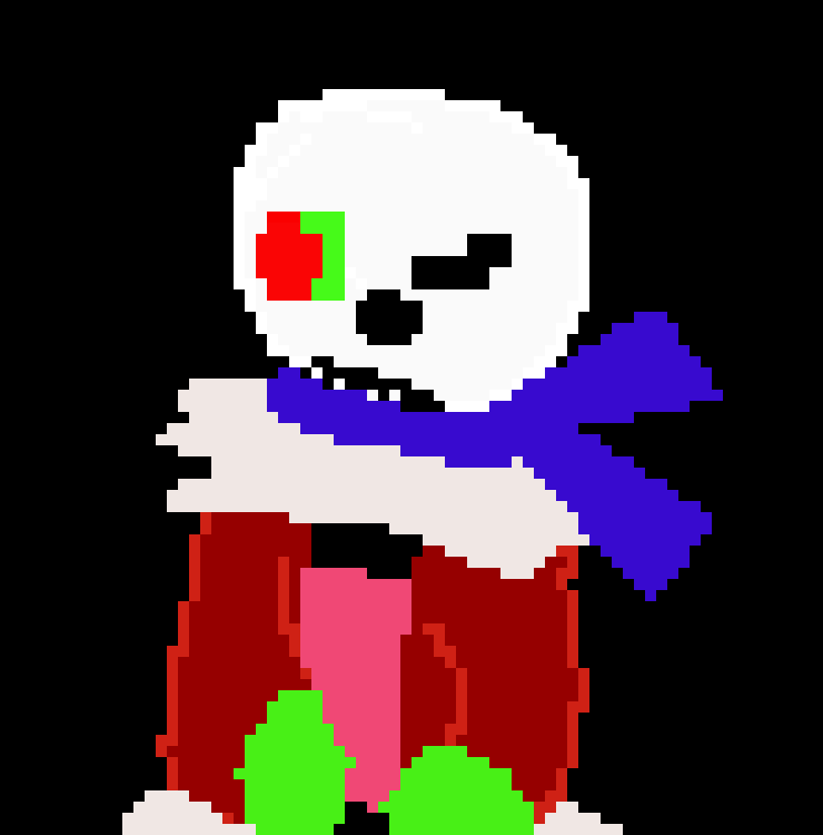 [904ba9] sorry break to u but everyone forgave me already and name chey are ro k