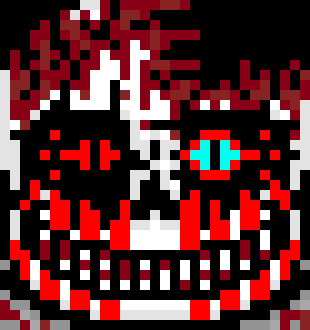 [e8cb42] unless if you got any idea's for TerrorShadow Spike