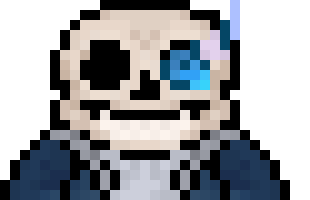 [f48c0f] Also I know you dont think when you say the things you do two bit since most of it is just hate speech to get attention but dont you think calling people disgusting when you threatened to post cp is a bit superficial