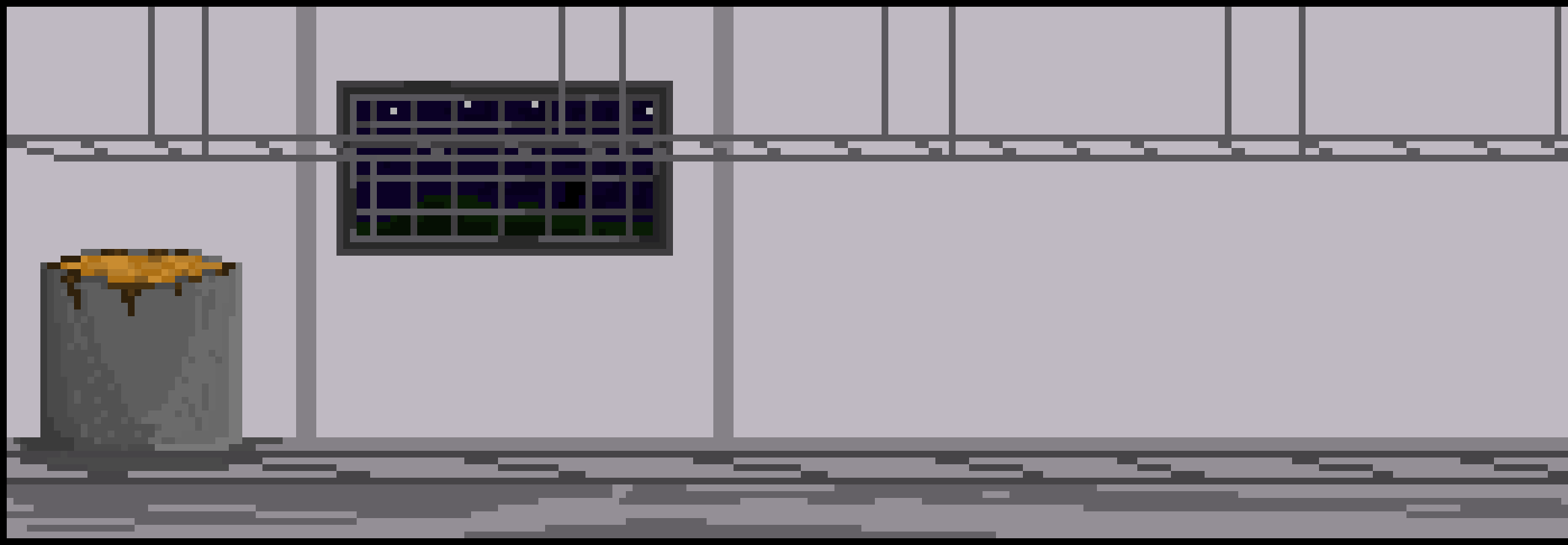 [9664c4] Background Factory 1