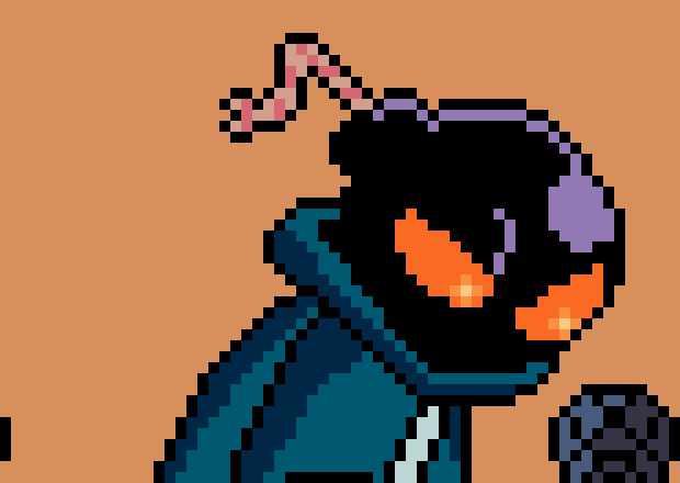 [4076f0] -casual joining- -Whitty (cleetus