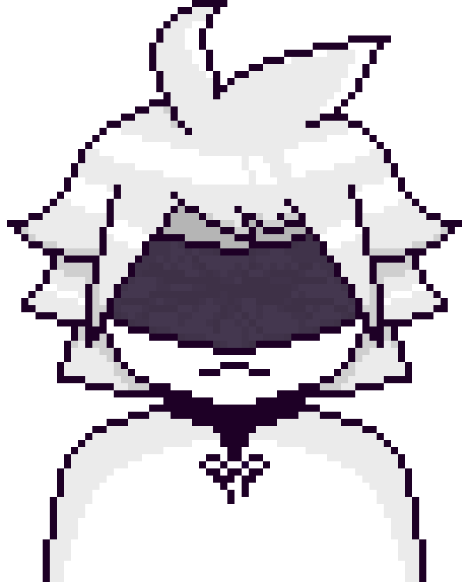 [df648d] currently waiting for Percy or someone to come on. i want to ask them to draw something for me