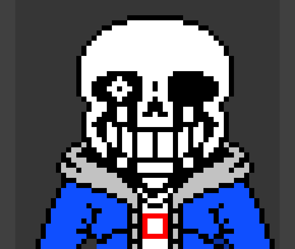 [53a360] throws a bone at fell to detract him then slashes him *