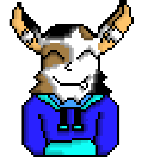 [04f305] o right! gabes on now!