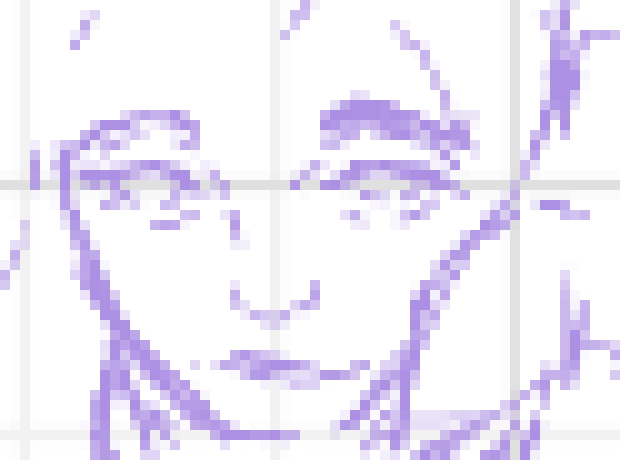 [5bbfd7] riley ts the same guy who thinks being badd online doesn't mean he's a band person even though it shows what his moral compass without the pressure of punishment from society is I don't think he'd care