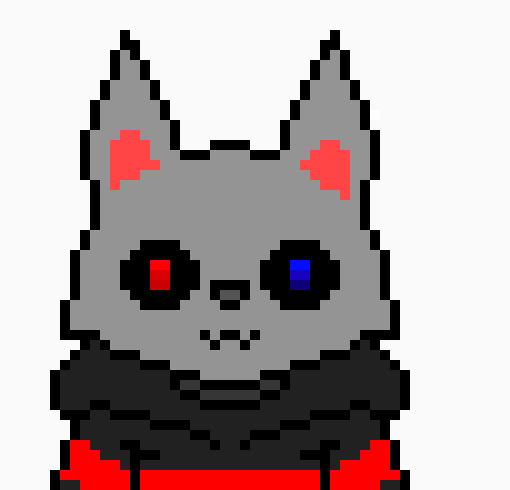 [c8bb2d] *grabs your arm and rips it off of him* hehehe *next phase starts*