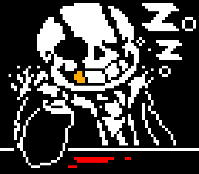 [fbabed] Hey..ya........zzZZZZ - DST