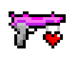 [9664c4] Cupids Plan B