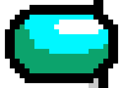 [41e661] NOOOO!!!! ) -Dominic (Hex)