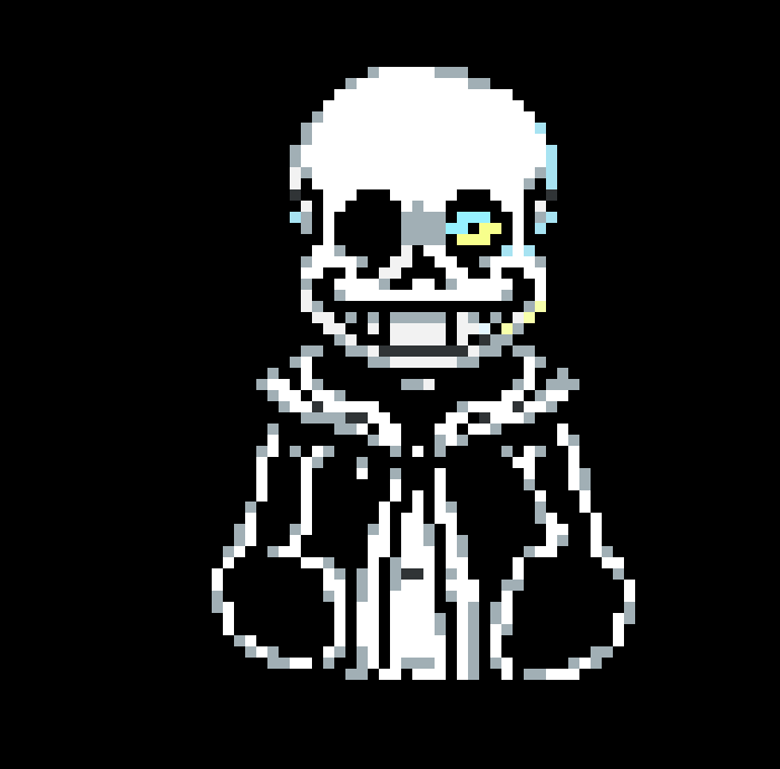 [977462] Sans: progro 