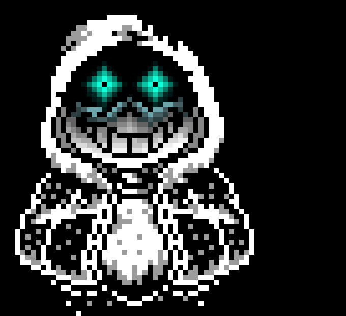 [c8bb2d] *appears near chris* 