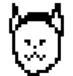 [c8bb2d] now that thats over with how is everyone