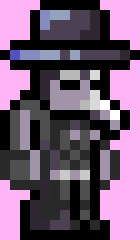 [98aee7] *Bites Error`s foot; hoping for a unique taste* -Meepsworth