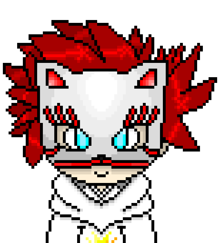 [5b2f3e] https://cdn.discordapp.com/attachments/715060263711408228/744609810397265950/278E86F1-3C4E-4D84-8EDB-52283D327137.png