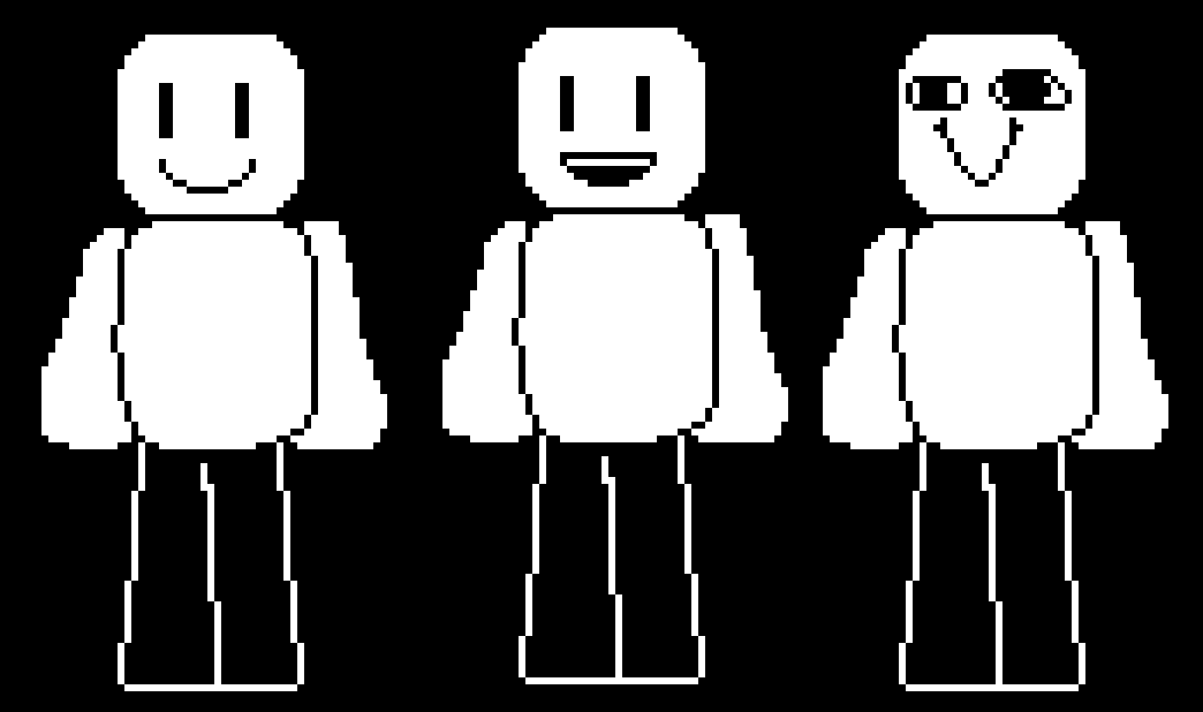 [b6062d] OOFERSAN SPRITES 1