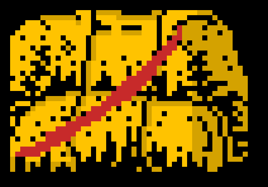 [842b2e] tomkat can you edit this to make it look better...