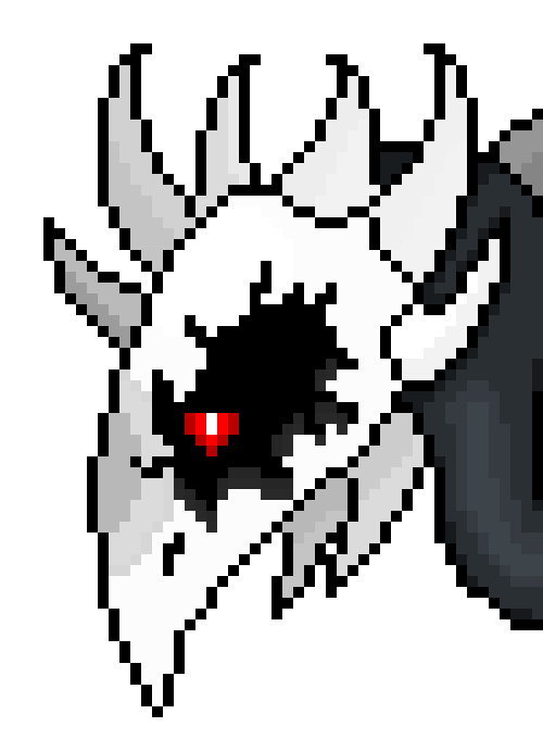 [a2471d] your sprite is literally an edit of your old sprite. and with the sprite with his shirt off, the arms don`t change.